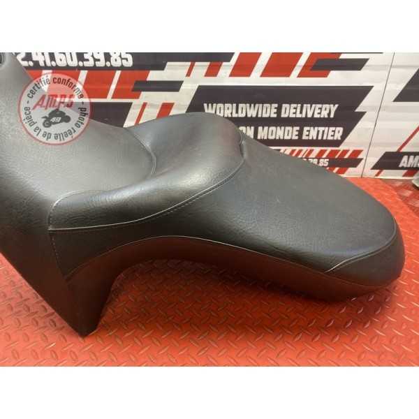 Selle 2 