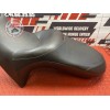 Selle 2