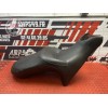 Selle 2