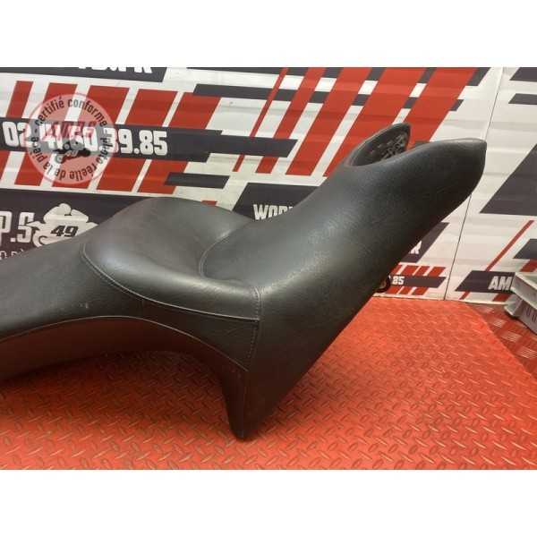 Selle 2 