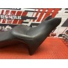 Selle 2