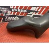 Selle 2