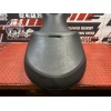 Selle 2