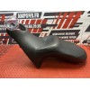 Selle 2 