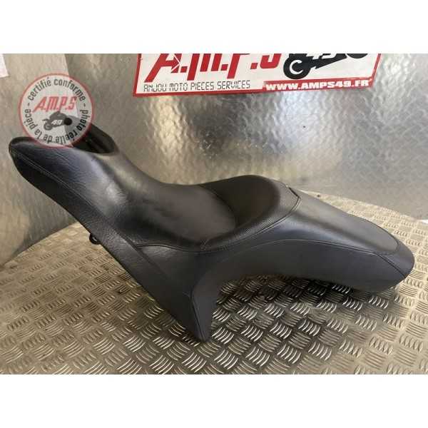 Selle 