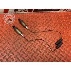 Sonde lambda 