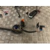 Faisceau électrique principale 