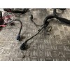 Faisceau électrique principale 