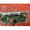Ecran de controle 