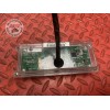 Ecran de controle 