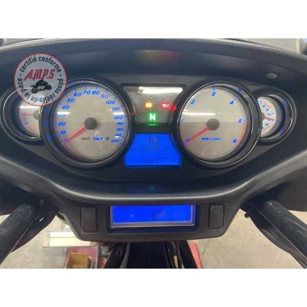 Compteur 