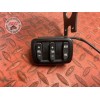Commande radio 