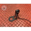Commande radio 