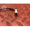 Commande radio 