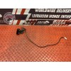 Commande radio 