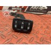 Commande cruise control 