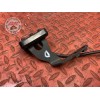 Commande cruise control 