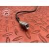 Commande cruise control 