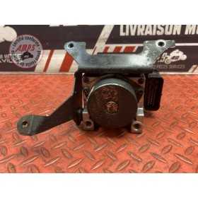 Centrale ABS 