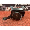 Centrale ABS 