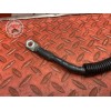 Cable de masse 