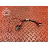 Cable batterie 