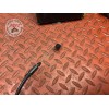 Boitier regulateur 