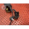 Boitier regulateur 