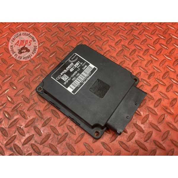 Boitier CDI ECU 