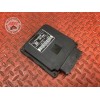 Boitier CDI ECU 