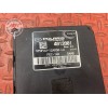 Boitier CDI ECU 