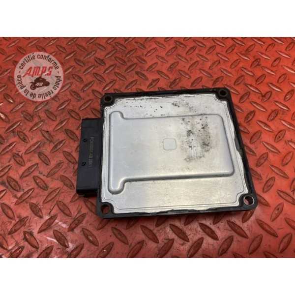 Boitier CDI ECU 