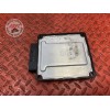 Boitier CDI ECU 