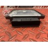 Boitier CDI ECU 