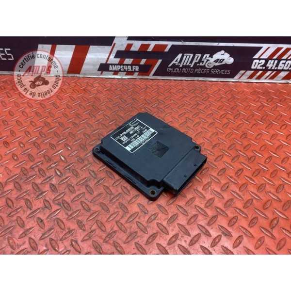 Boitier CDI ECU 