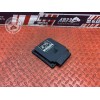 Boitier CDI ECU 
