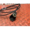 Antenne de radio 
