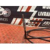 Antenne de radio 