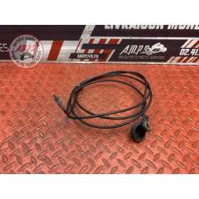 Antenne de radio 