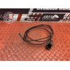 Antenne de radio 