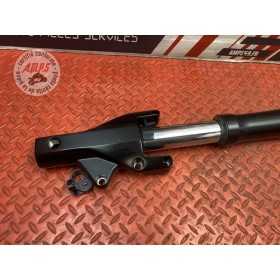Tube de fourche gauche Victory cross country 1700 de 2011 à 2016 