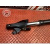 Tube de fourche gauche Victory cross country 1700 de 2011 à 2016