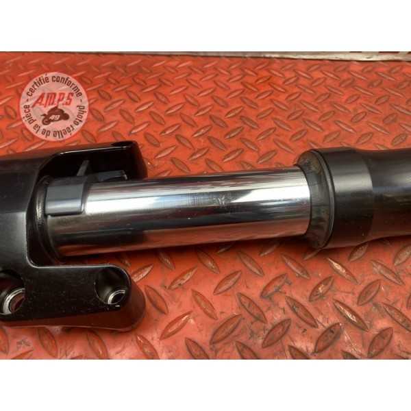 Tube de fourche gauche Victory cross country 1700 de 2011 à 2016 