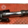 Tube de fourche gauche Victory cross country 1700 de 2011 à 2016