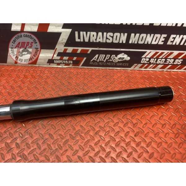 Tube de fourche gauche Victory cross country 1700 de 2011 à 2016 