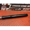 Tube de fourche gauche Victory cross country 1700 de 2011 à 2016