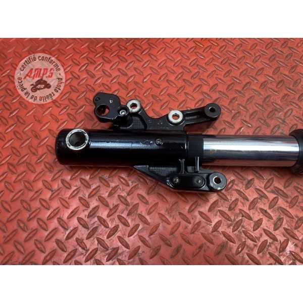 Tube de fourche gauche Victory cross country 1700 de 2011 à 2016 