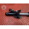 Tube de fourche gauche Victory cross country 1700 de 2011 à 2016
