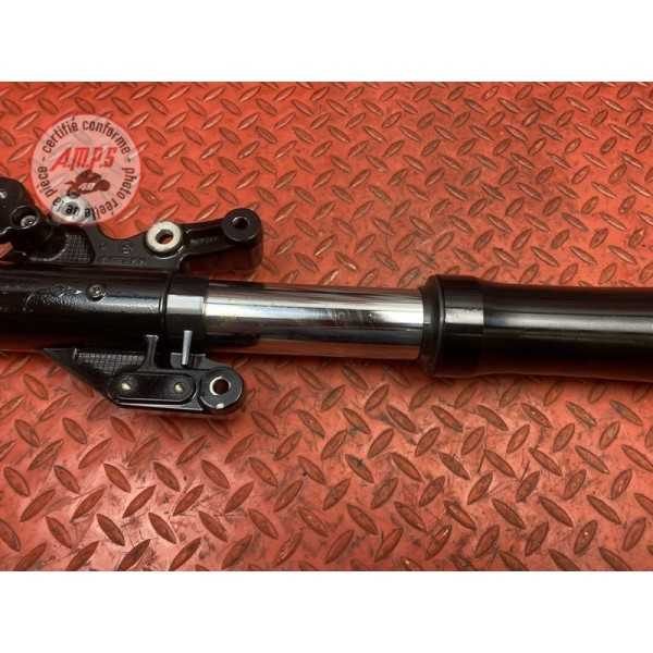 Tube de fourche gauche Victory cross country 1700 de 2011 à 2016 