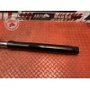 Tube de fourche gauche Victory cross country 1700 de 2011 à 2016